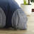 Marimekko Fokus Navy Cotton Comforter Set-1412777801-1442481868