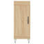 Farrelly 34.5cm Sideboard-1270643076