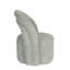 Chaise d'appoint Seine-101058187