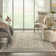 Crownover Wool Oriental Indoor Rug