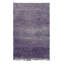 One-of-a-Kind 6'7”x10'4” Hand Knotted Area Rug