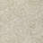 Zafrine Beige Washable Indoor-Outdoor Rug - -2127082776