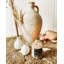 Bougie Farmhouse Charm