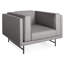Bank Club Chair-1779205041-1791741507