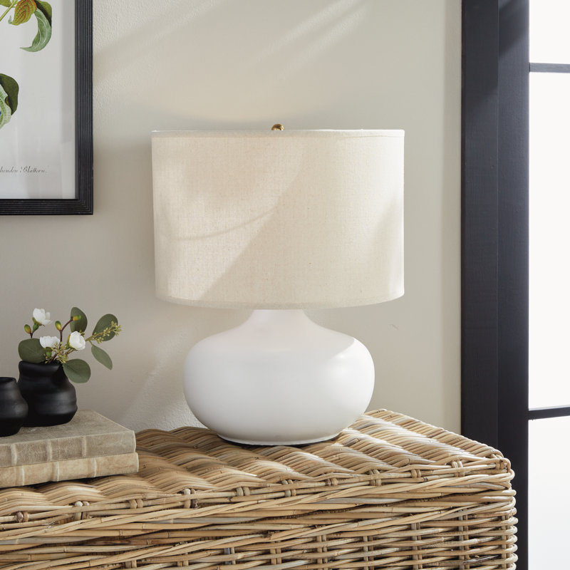 Lampe Sellar
