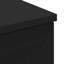 30cm Bathroom Vanity Base Only-581872584