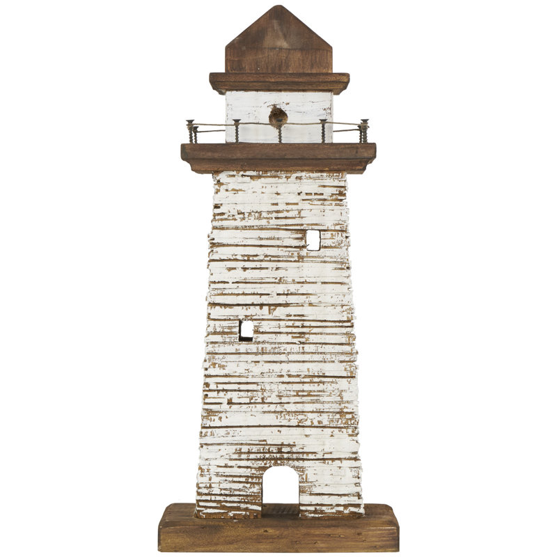 Figurine / sculpture Moxie