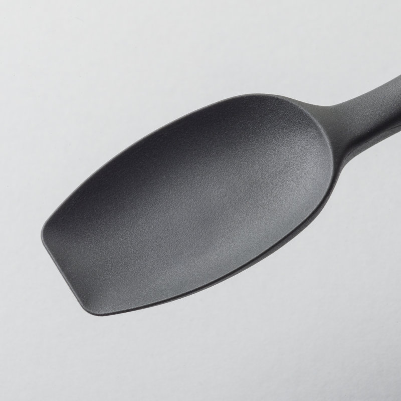 Zeal, Dark Grey, 20.3cm L x 4.4cm W x 2.2cm D