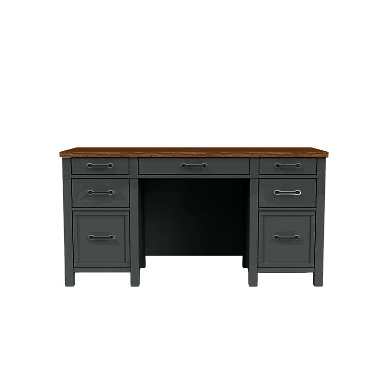 Angelinna 68 W, Gray
