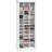 71" Tall Shoe Rack Storage Organizer