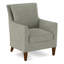 Armchair-1390302497-1390302578