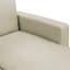 Wobner 5 Seater Sofa Bed-38982990