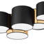 Juli Flush Mount