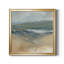 Rolling Seaside I - Peinture sur toile encadrée-854846854-854846861
