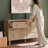 Marmion Dresser