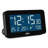 Tabletop Clock with Alarm-98716376