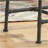 COUNTER STOOL( SET OF 2 )