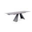 Table Saladore Ii Ceramic 120(180)