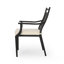Chaise de salle à manger, ensemble de patio, ensemble de conversation, ensemble de sièges de patio