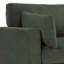 Vontavious 217.9Cm Square Arms Sofa-1561974345