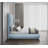Prudhoe Upholstered Platform Bed-88469393-88469392