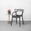 Fauteuil empilable Monte-27656347-122782392