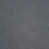 Gris est en rupture de stock