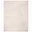 Sarina Trace Hand Tufted Wool And Cotton With Latex Abstract Rug-523553849
