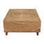 Table basse Andi-281059489