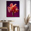 Taffeta Twilight I Print by Oliver Gal-1936432539-1936432542