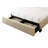 Ashaunta Upholstered Platform Storage Bed-1054133844