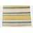 Iverson Multi Rug