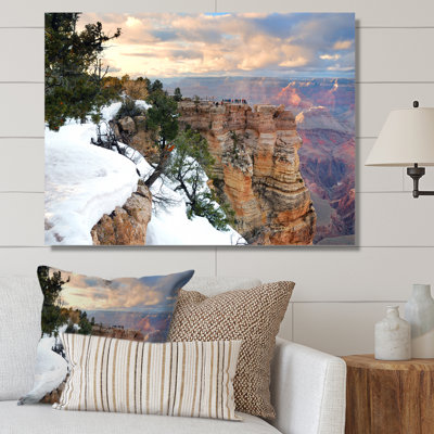 " Sonoran Serenade "