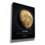 «The Moon 2» par Design Fabrikken-920518492