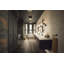 Occasion 1 - Light Plug-in Armed Sconce-462580028