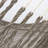 Nikahat 2 Person Classic Hammock