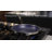 Viking 3-Ply Hybrid Plus Nonstick Fry Pan-97787954