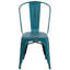 Chaise empilable Dickens-92326363