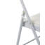 Side Chair Folding Chair Set-1562781030-1562781028