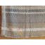 Dhurrie Striped Area Rug