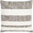 Striped Cotton Pillow Cover-69838754