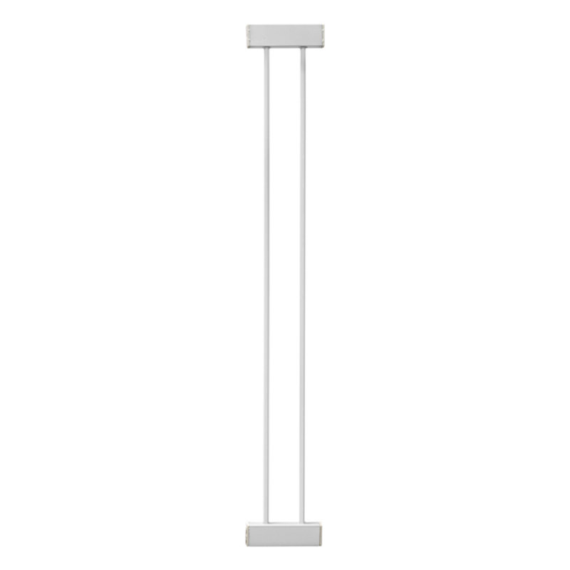 Lynwood Metal Pet Gate Accessory
