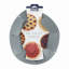 Bouclier en silicone RSVP International