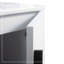 Ensemble de meuble-lavabo 30 po avec lavabo et deux portes-1302242214-1302242215
