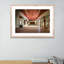 Ballroom Print by Stefan Dietze-48615741-48615742