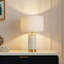 Ensemble de lampes de table Arden