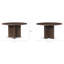 Kyoto Dining Table-780677401-780677406
