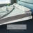 Alwyn Home Mattress Elevator - 5-Inch Size - Gentle Incline Under Mattress Support, 5"-2001341904
