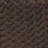 Upholstered L-Shaped Sectional Left Hand Facing