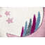 Einhorn Area Rug-26880110